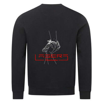 Image for color: black