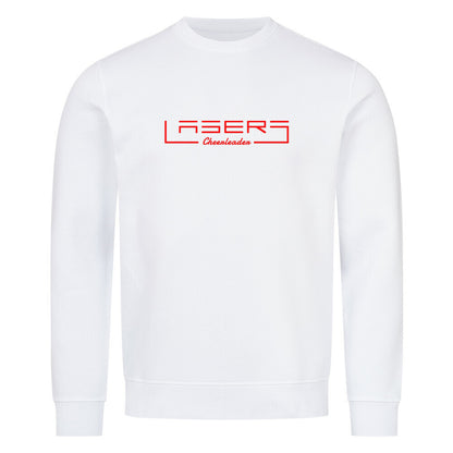 Image for color: white