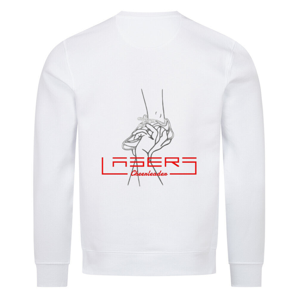 Image for color: white