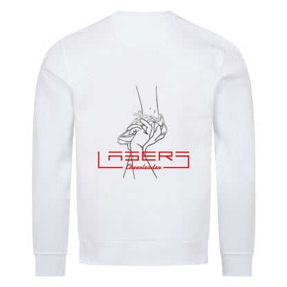 Image for color: white