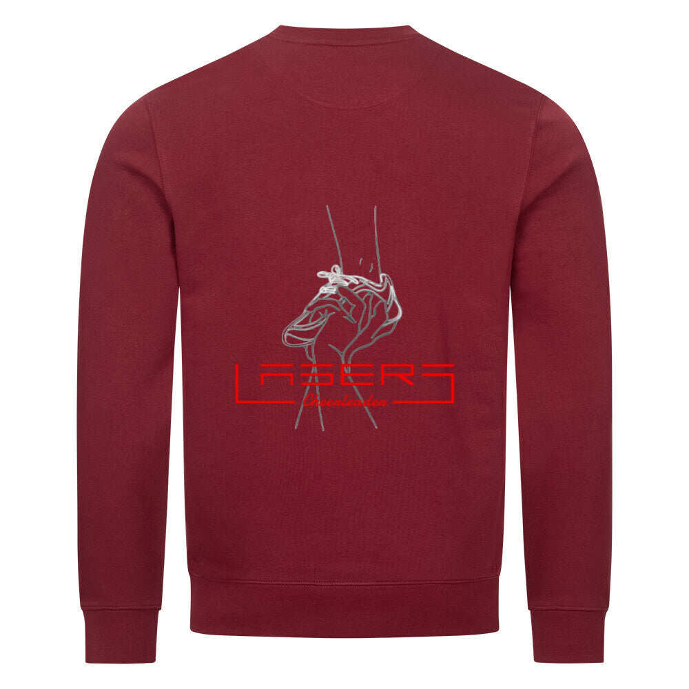 Image for color: burgundy