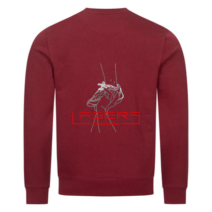 Image for color: burgundy