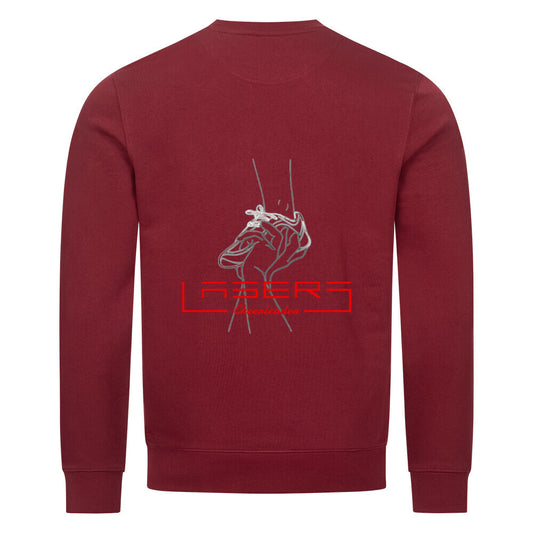 Image for color: burgundy