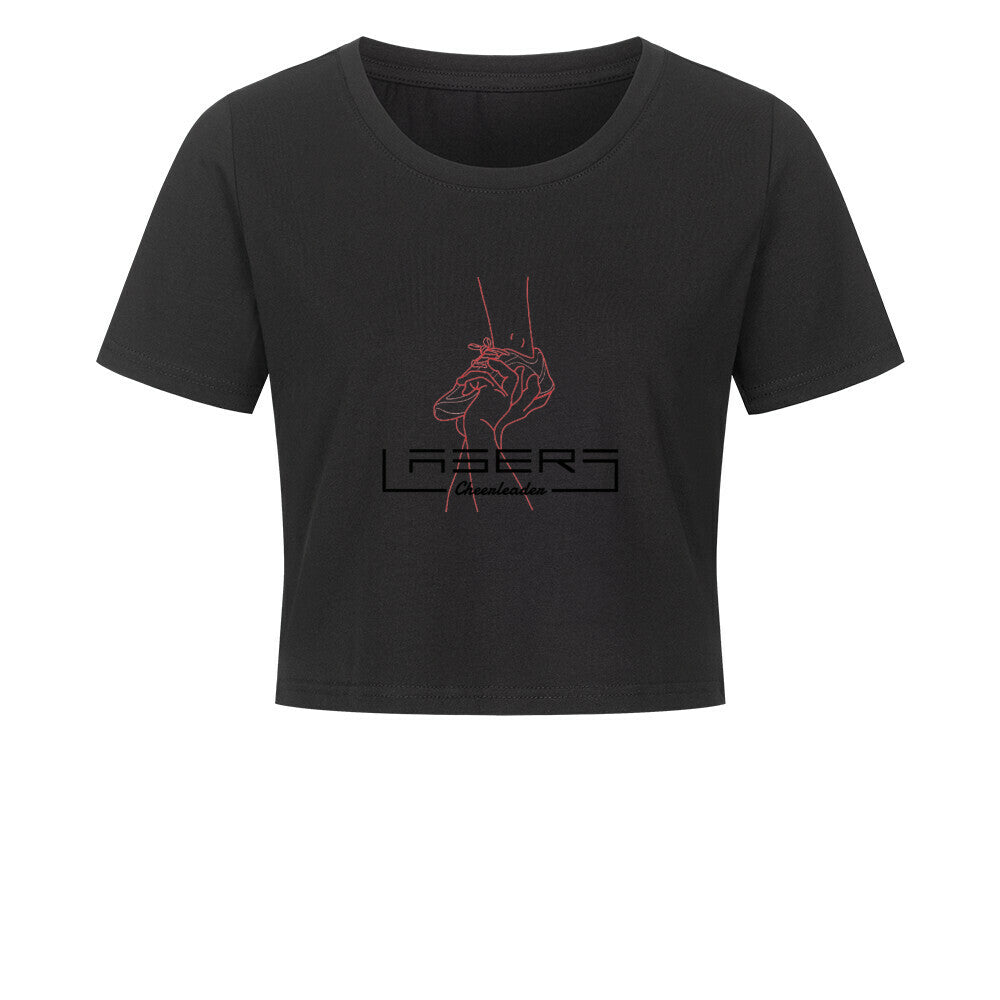 Image for color: black