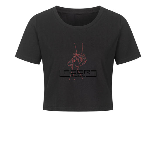Image for color: black