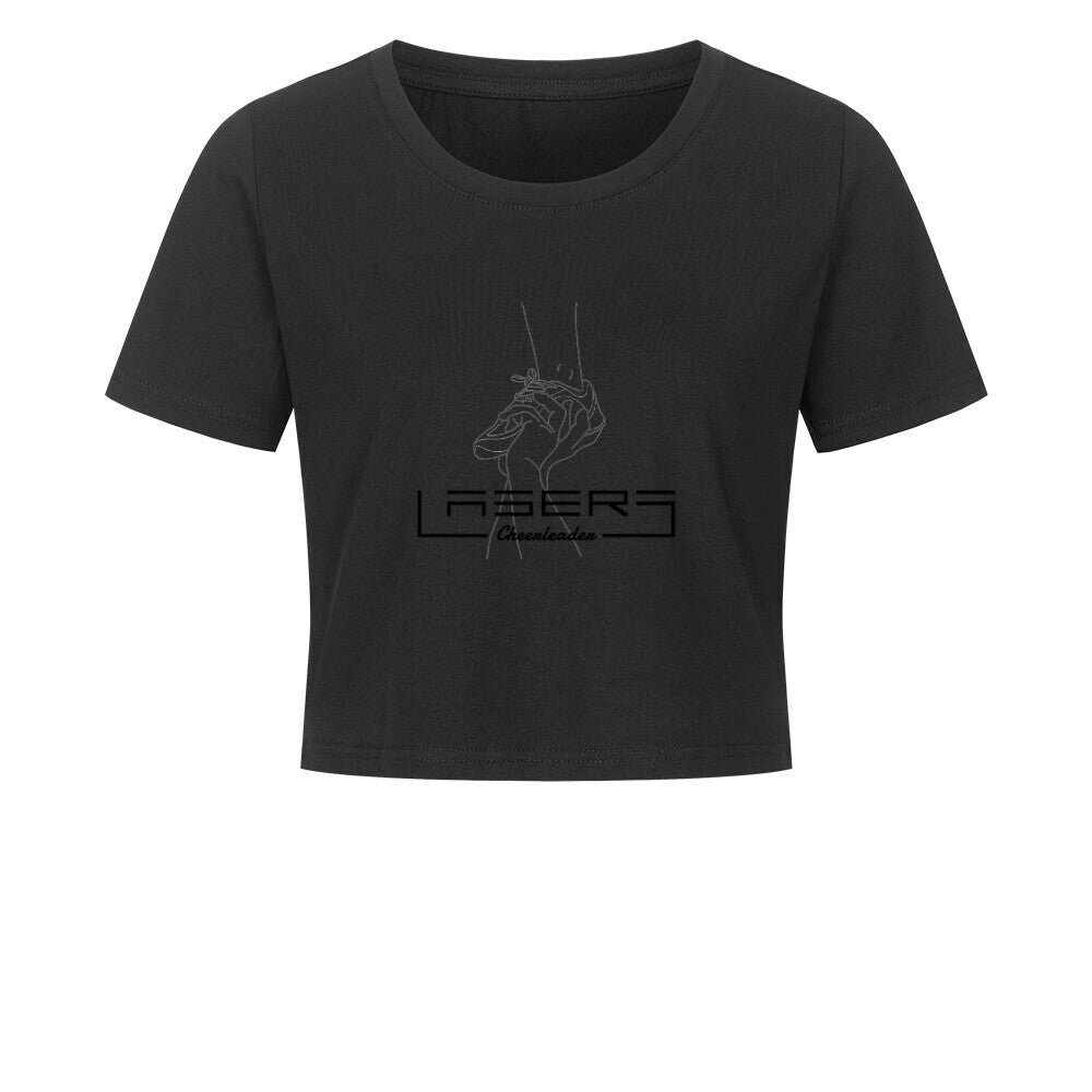 Image for color: black