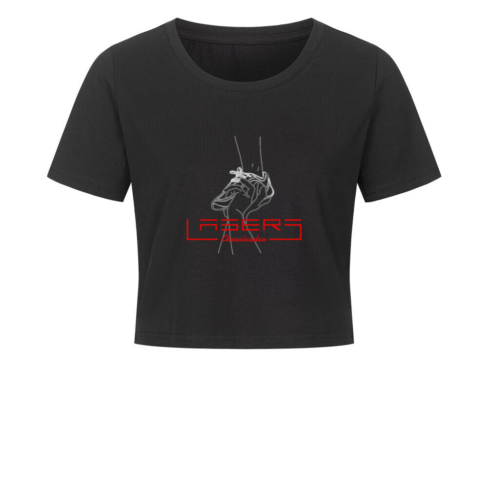 Image for color: black