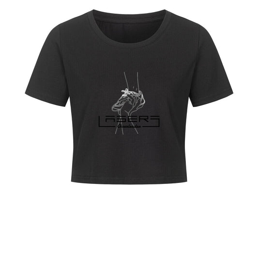 Image for color: black