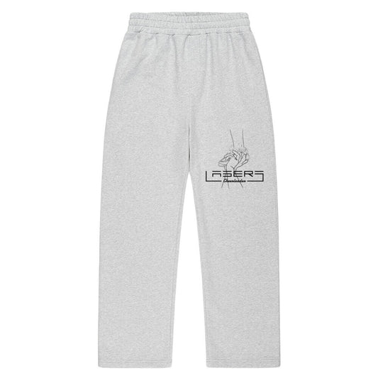 Image for color: heather grey