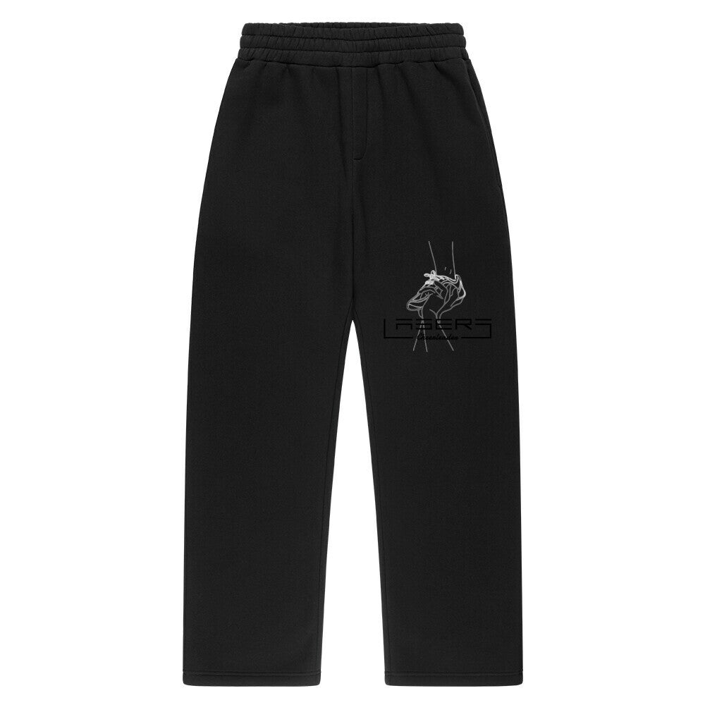 Image for color: black