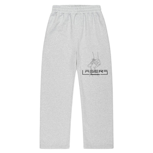 Image for color: heather grey