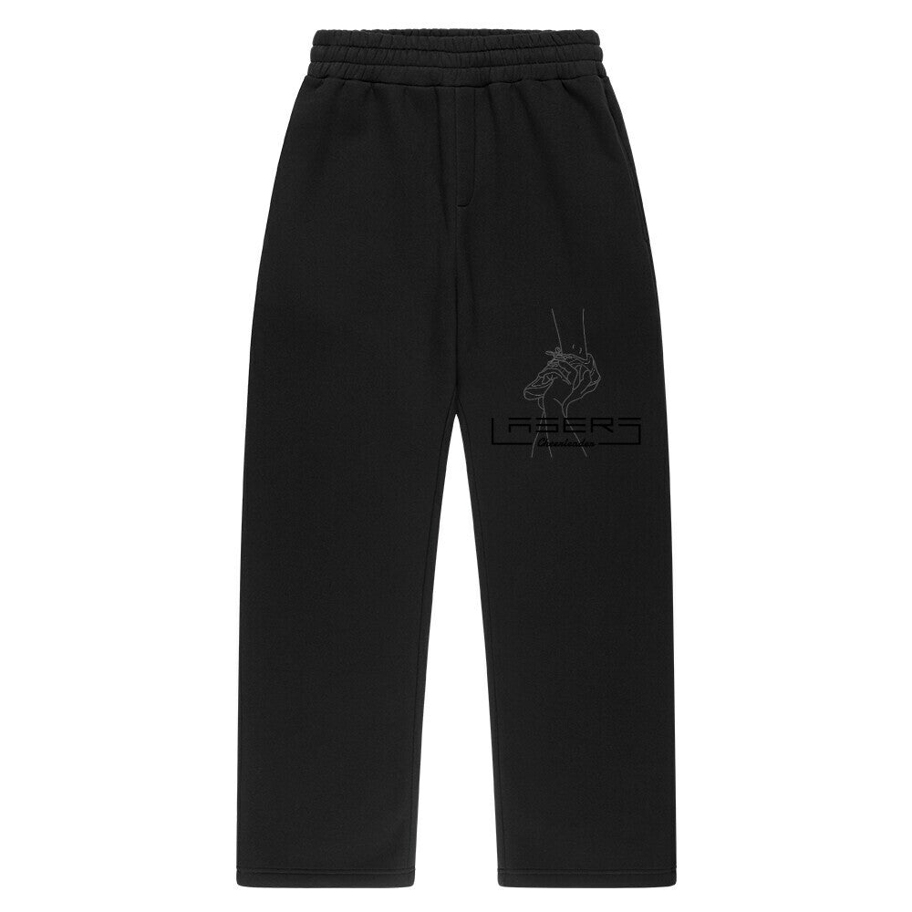 Image for color: black