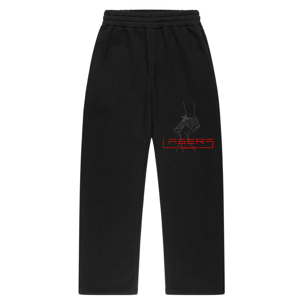 Image for color: black