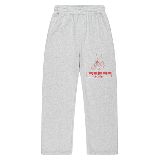 Image for color: heather grey