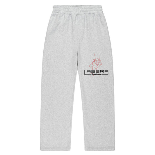 Image for color: heather grey