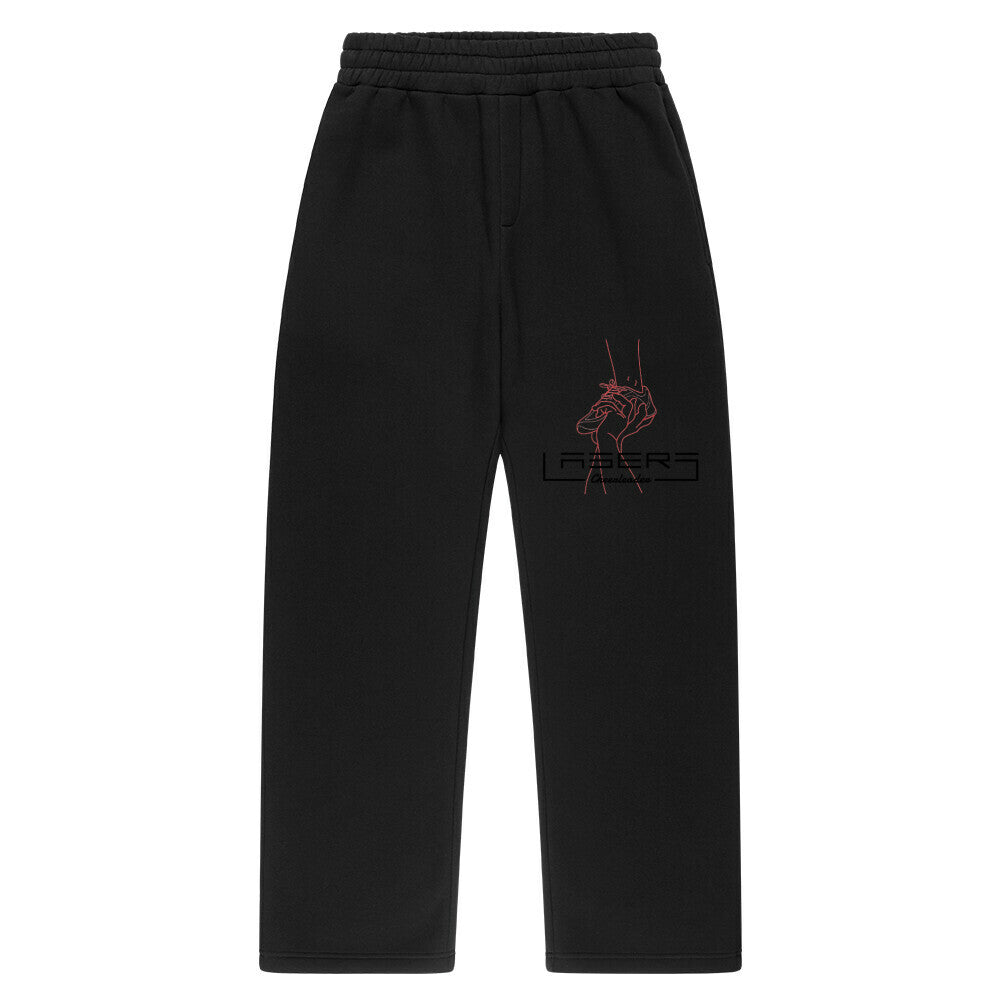 Image for color: black