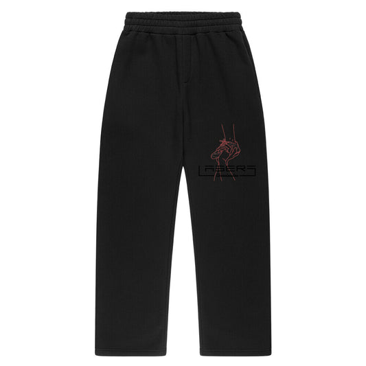 Image for color: black