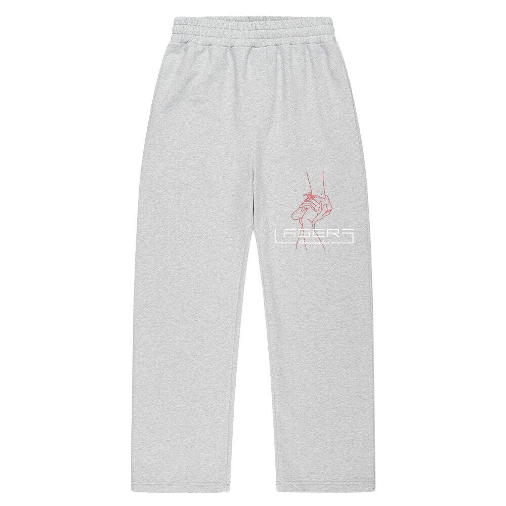 Image for color: heather grey