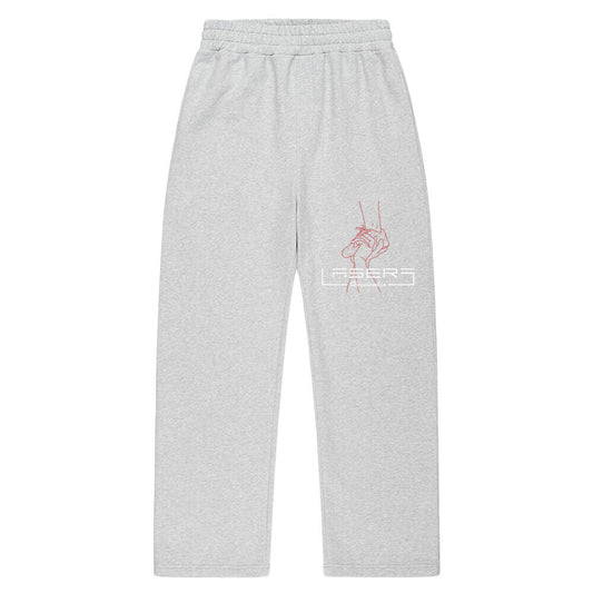 Image for color: heather grey