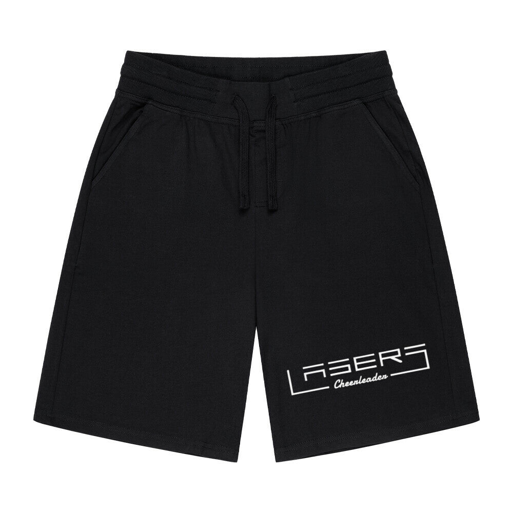 Image for color: black