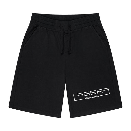 Image for color: black