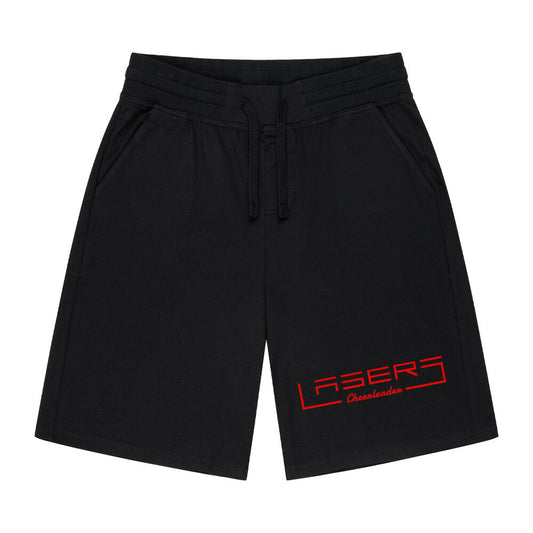 Image for color: black