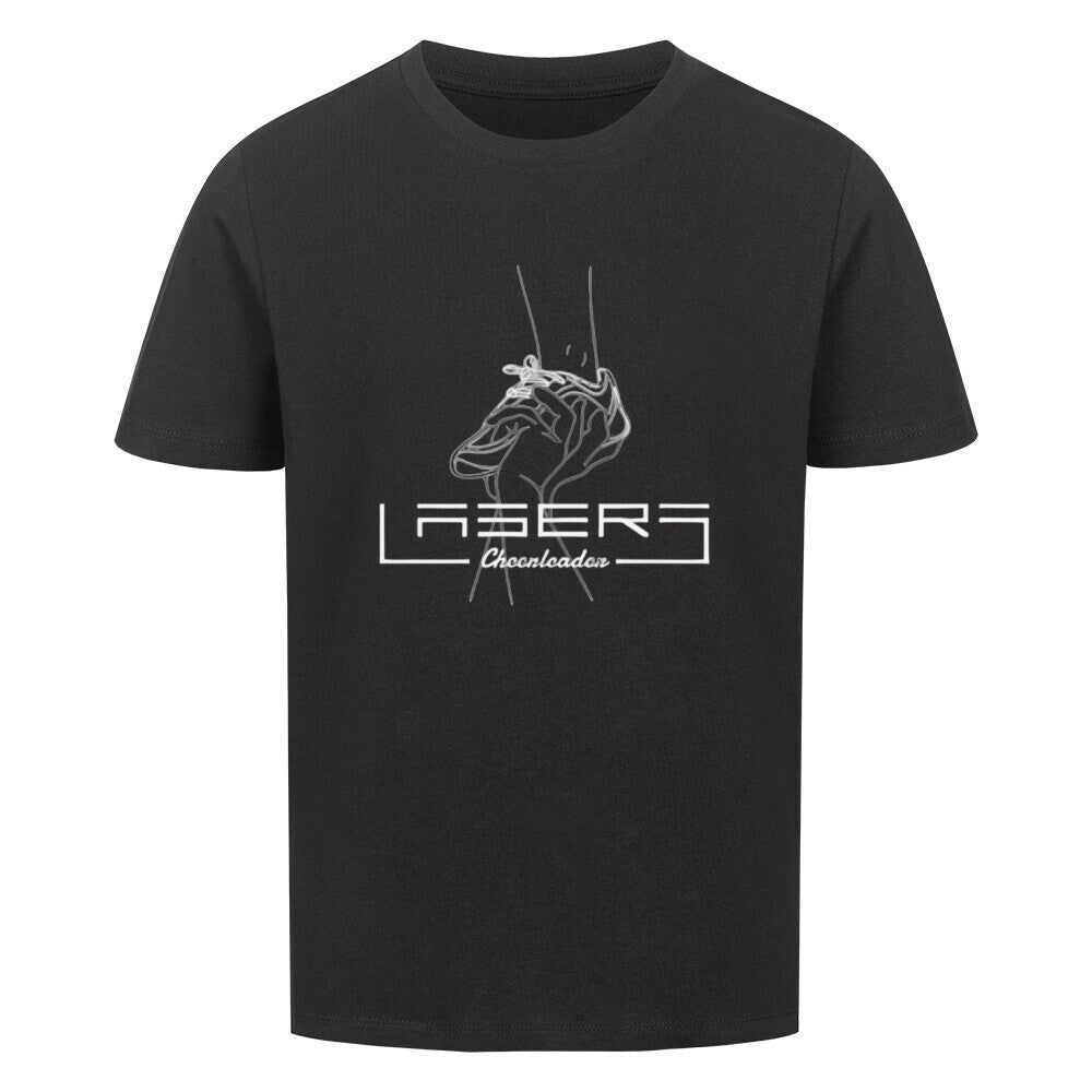 Image for color: black