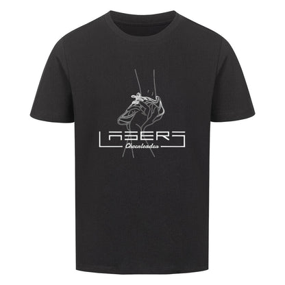 Image for color: black