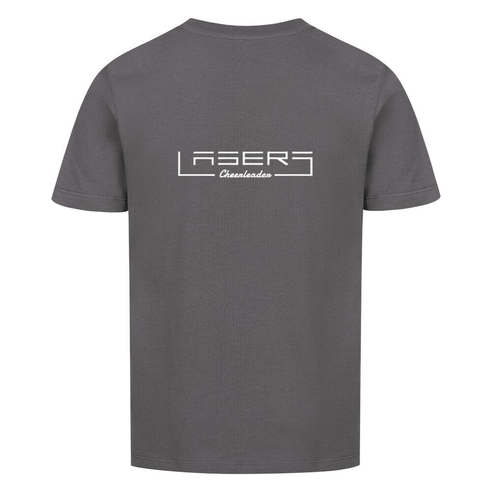 Image for color: anthracite