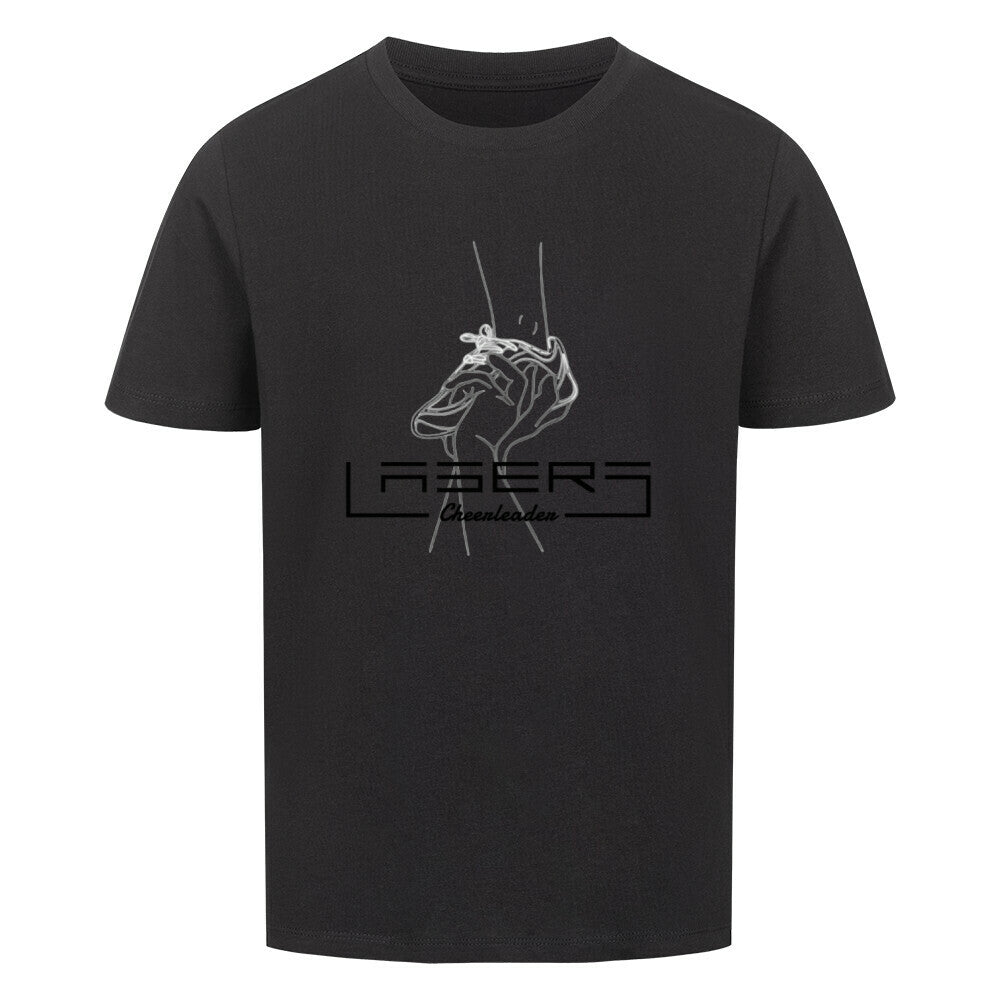 Image for color: black