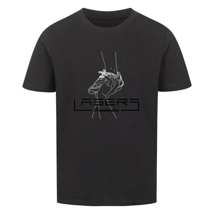 Image for color: black