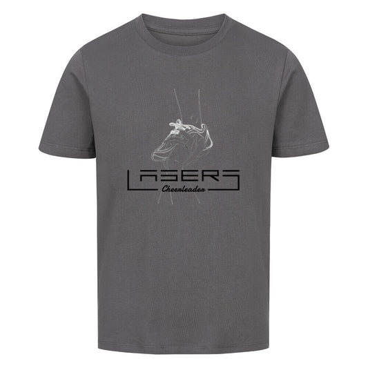 Image for color: anthracite