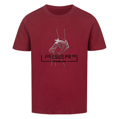 Image for color: wine red