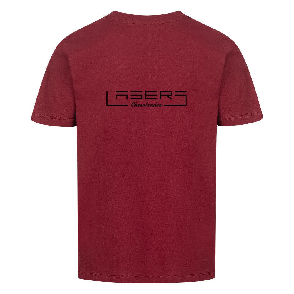 Image for color: wine red