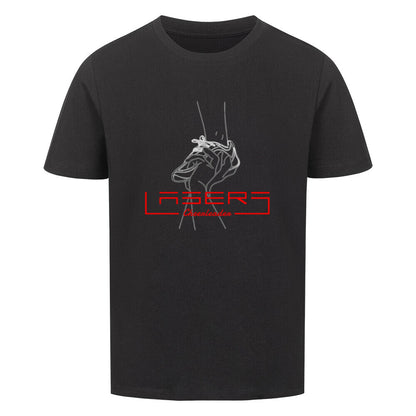 Image for color: black