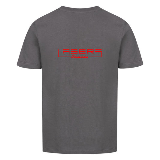 Image for color: anthracite