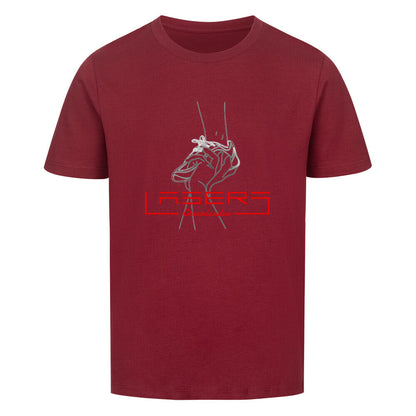 Image for color: wine red