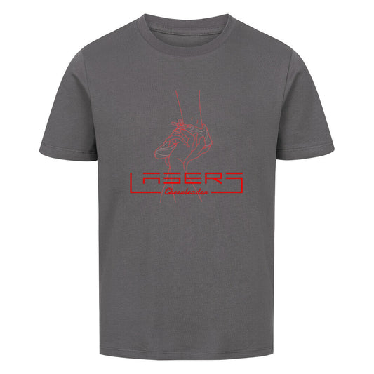 Image for color: anthracite