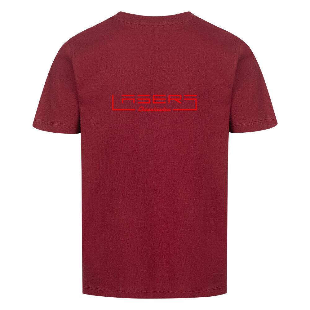 Image for color: wine red