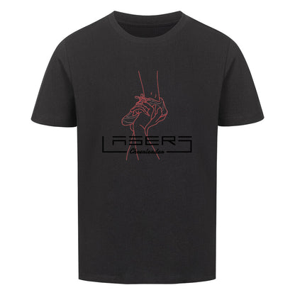 Image for color: black