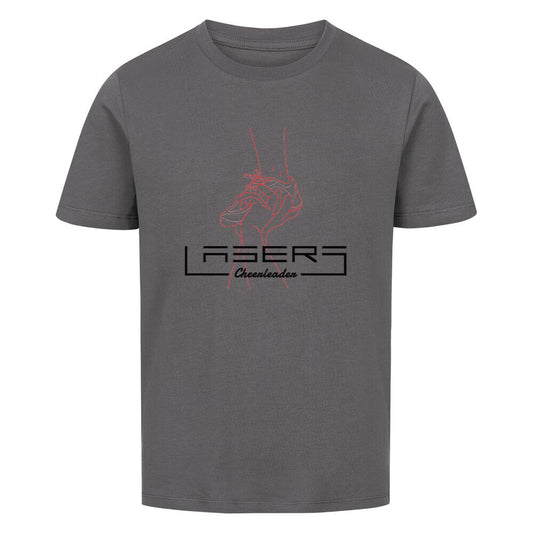 Image for color: anthracite