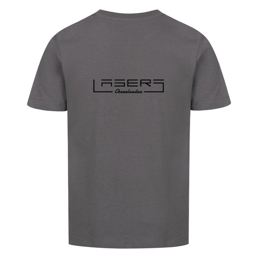 Image for color: anthracite