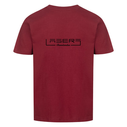 Image for color: wine red