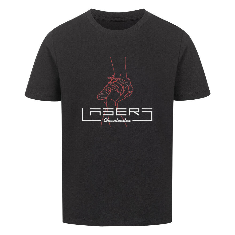 Image for color: black