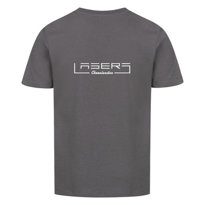 Image for color: anthracite