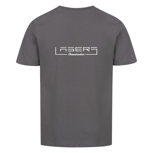 Image for color: anthracite