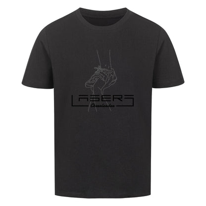 Image for color: black