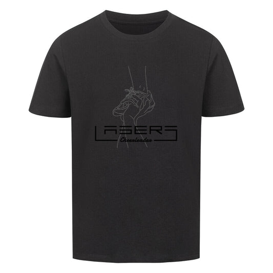 Image for color: black