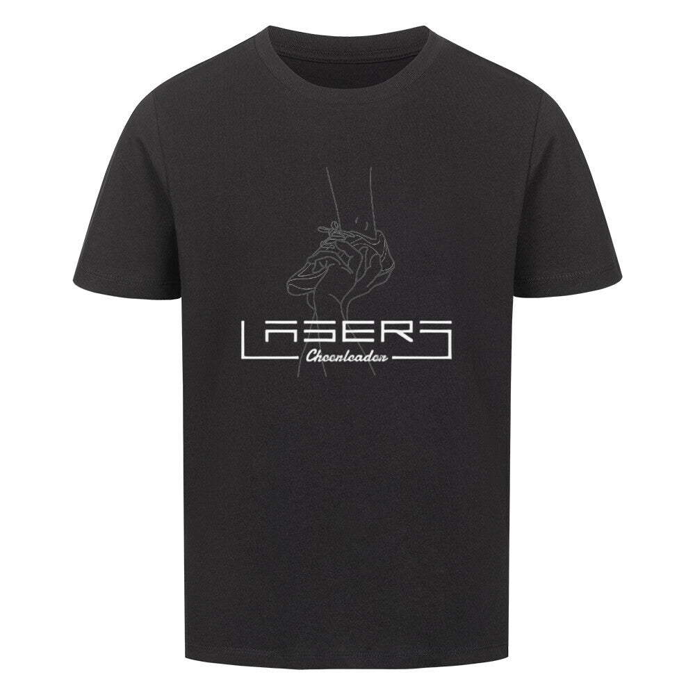 Image for color: black