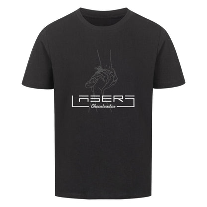 Image for color: black